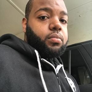 Meet your Posher, Tearail